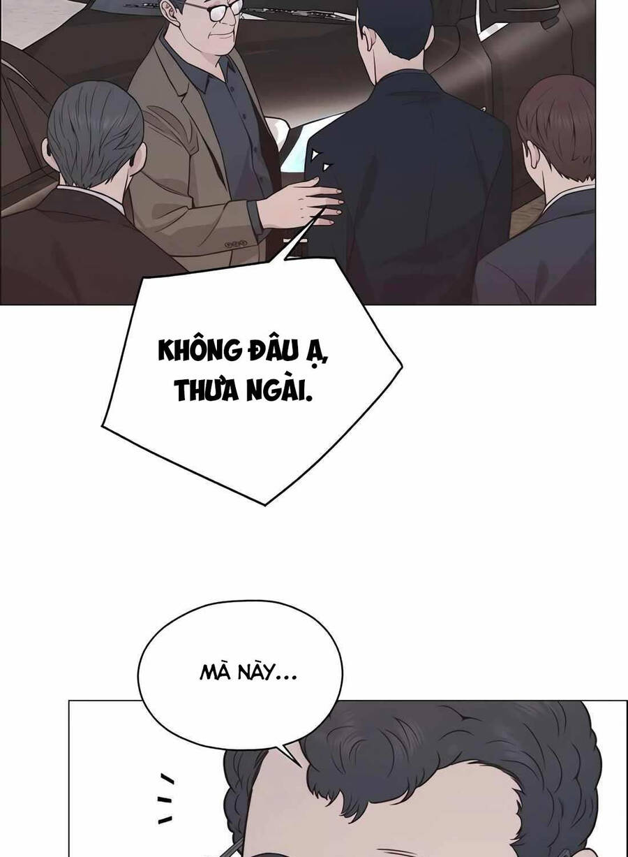 Người Đàn Ông Thực Thụ Chapter 185 - Trang 96