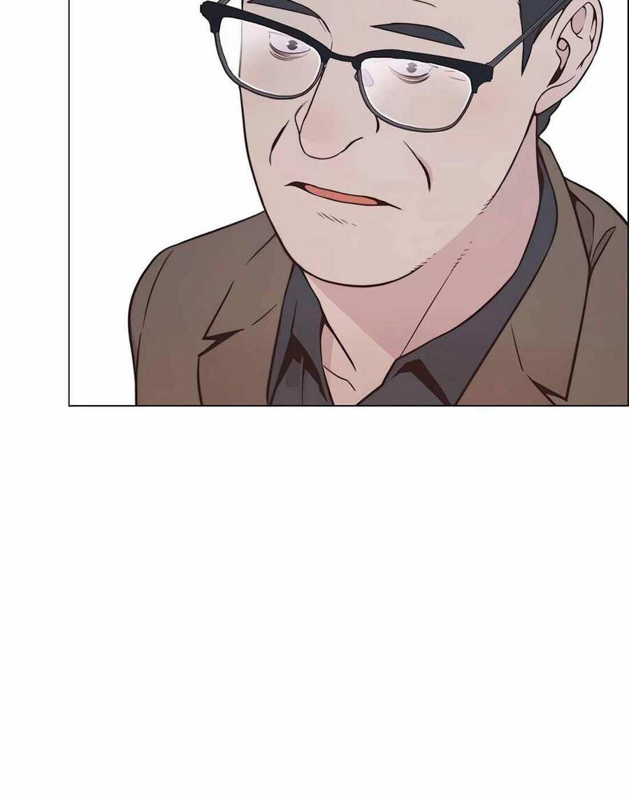 Người Đàn Ông Thực Thụ Chapter 185 - Trang 97