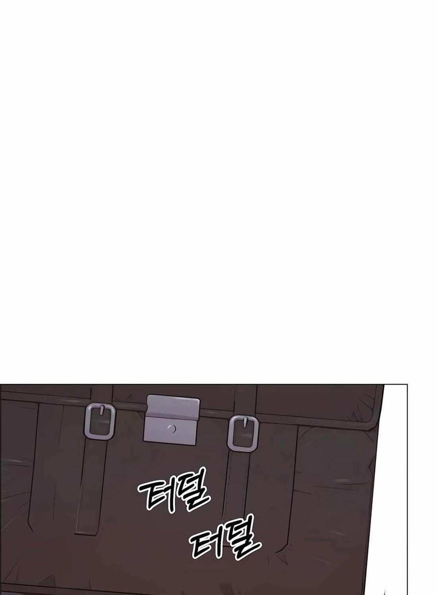 Người Đàn Ông Thực Thụ Chapter 185 - Trang 99