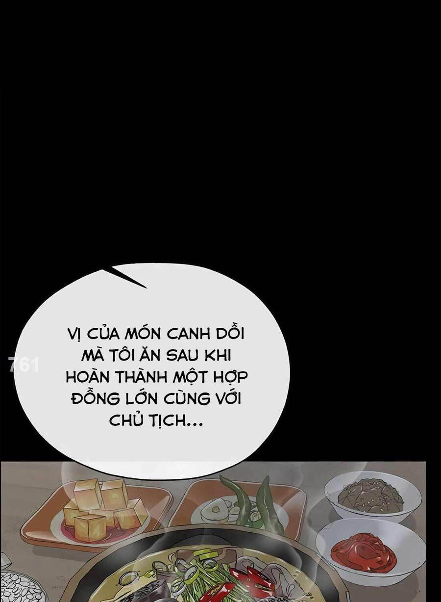 Người Đàn Ông Thực Thụ Chapter 186 - Trang 1