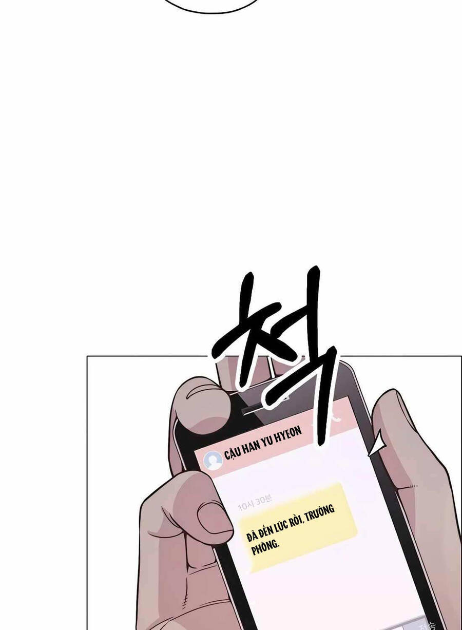 Người Đàn Ông Thực Thụ Chapter 186 - Trang 100