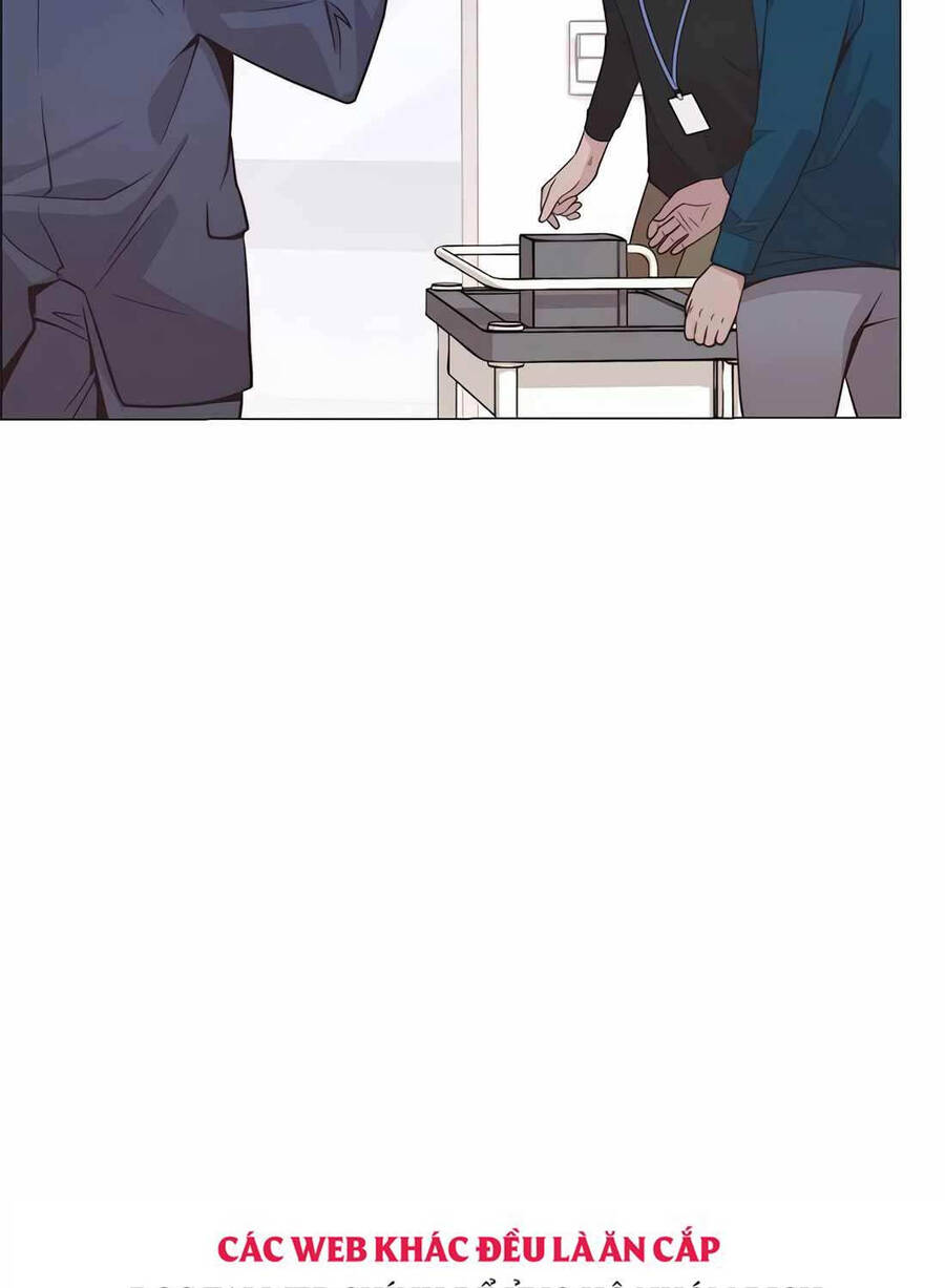 Người Đàn Ông Thực Thụ Chapter 186 - Trang 102