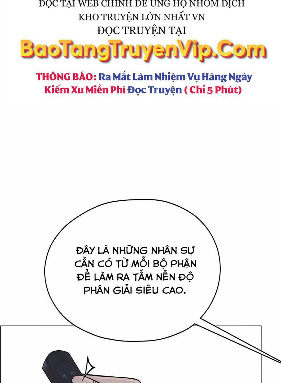 Người Đàn Ông Thực Thụ Chapter 186 - Trang 103