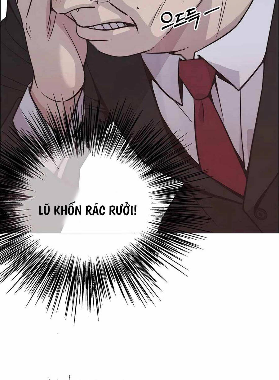 Người Đàn Ông Thực Thụ Chapter 186 - Trang 108