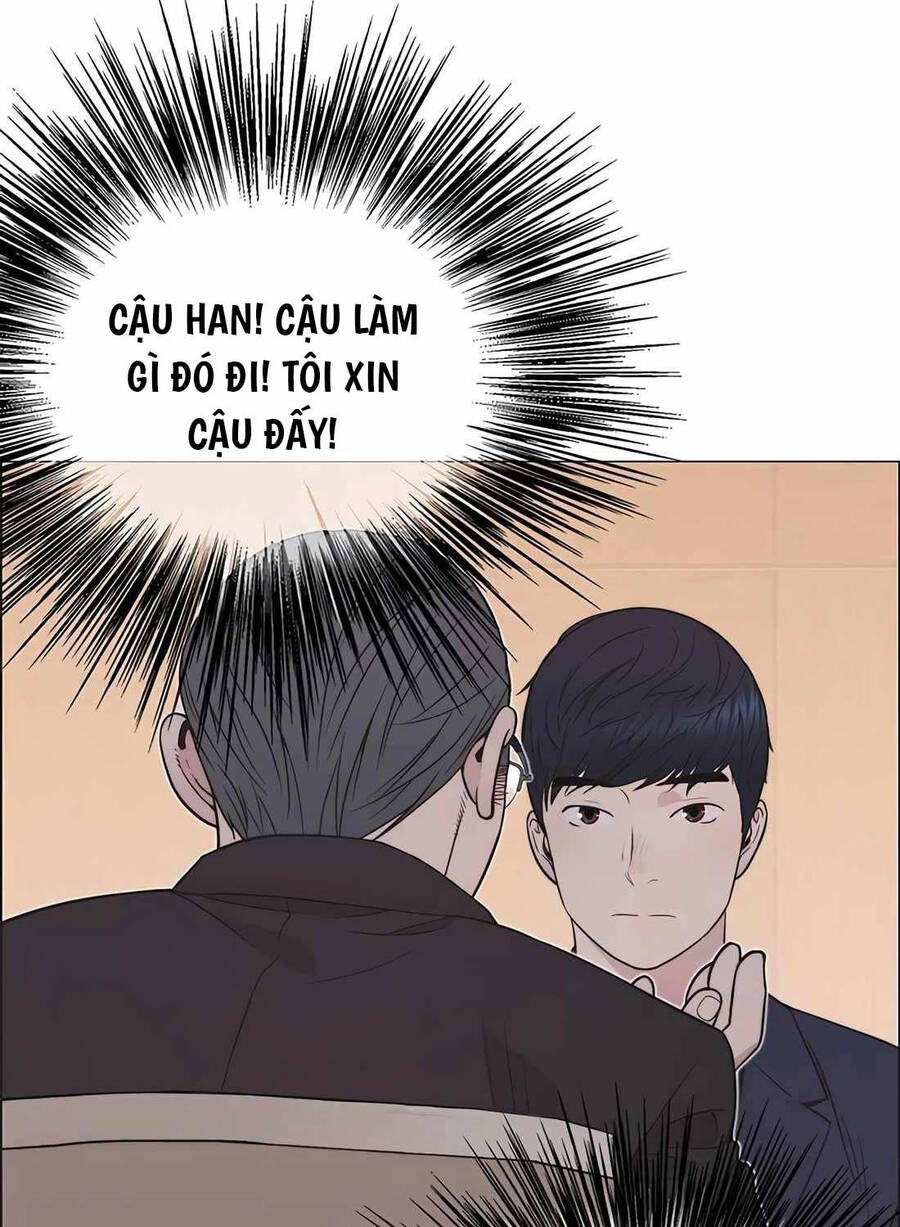 Người Đàn Ông Thực Thụ Chapter 186 - Trang 109