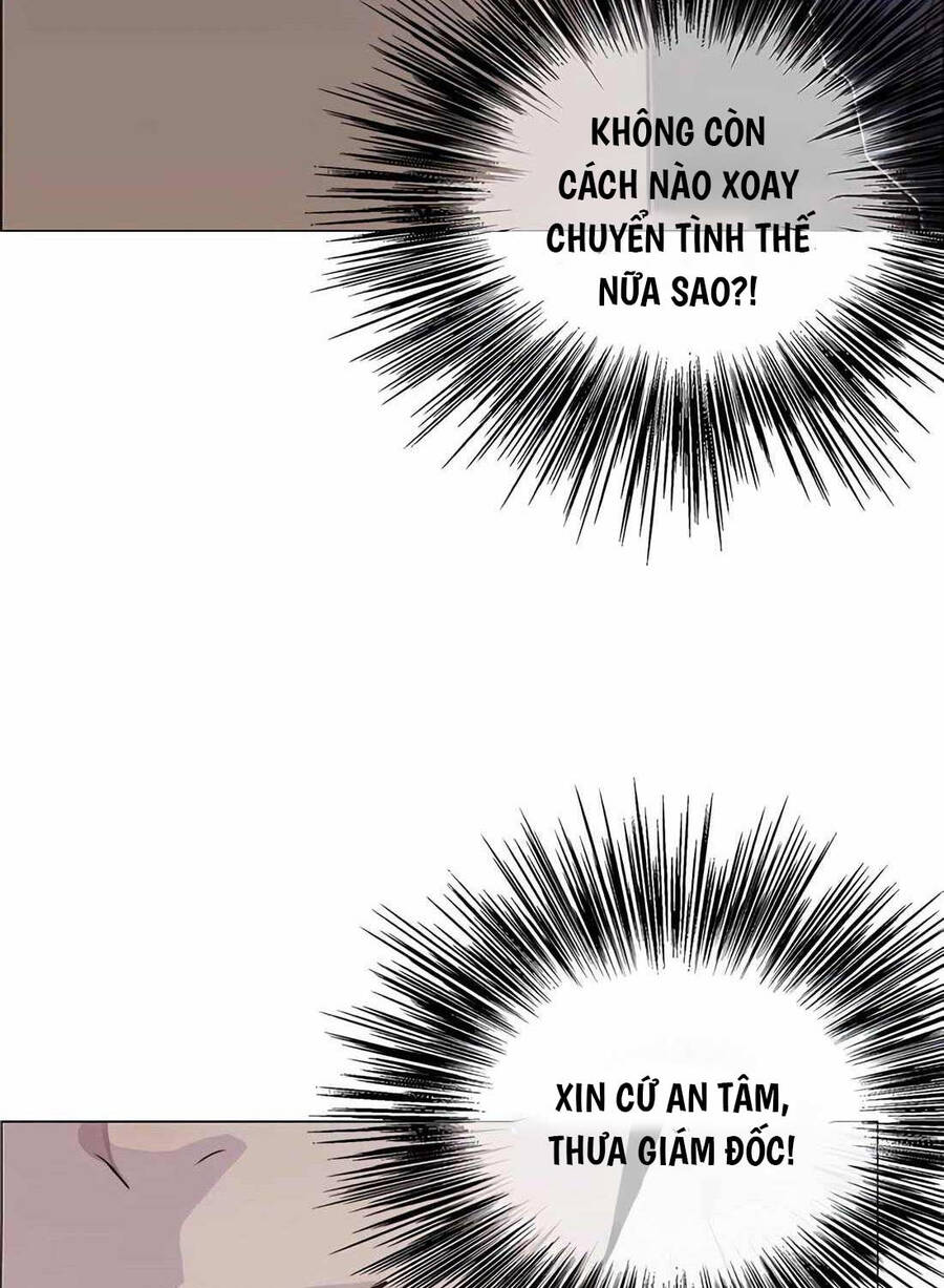 Người Đàn Ông Thực Thụ Chapter 186 - Trang 110