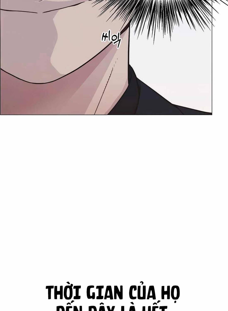Người Đàn Ông Thực Thụ Chapter 186 - Trang 111
