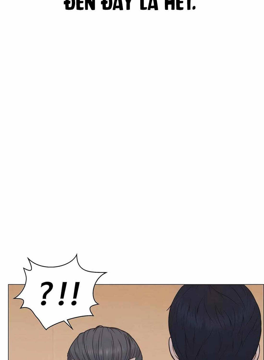 Người Đàn Ông Thực Thụ Chapter 186 - Trang 112