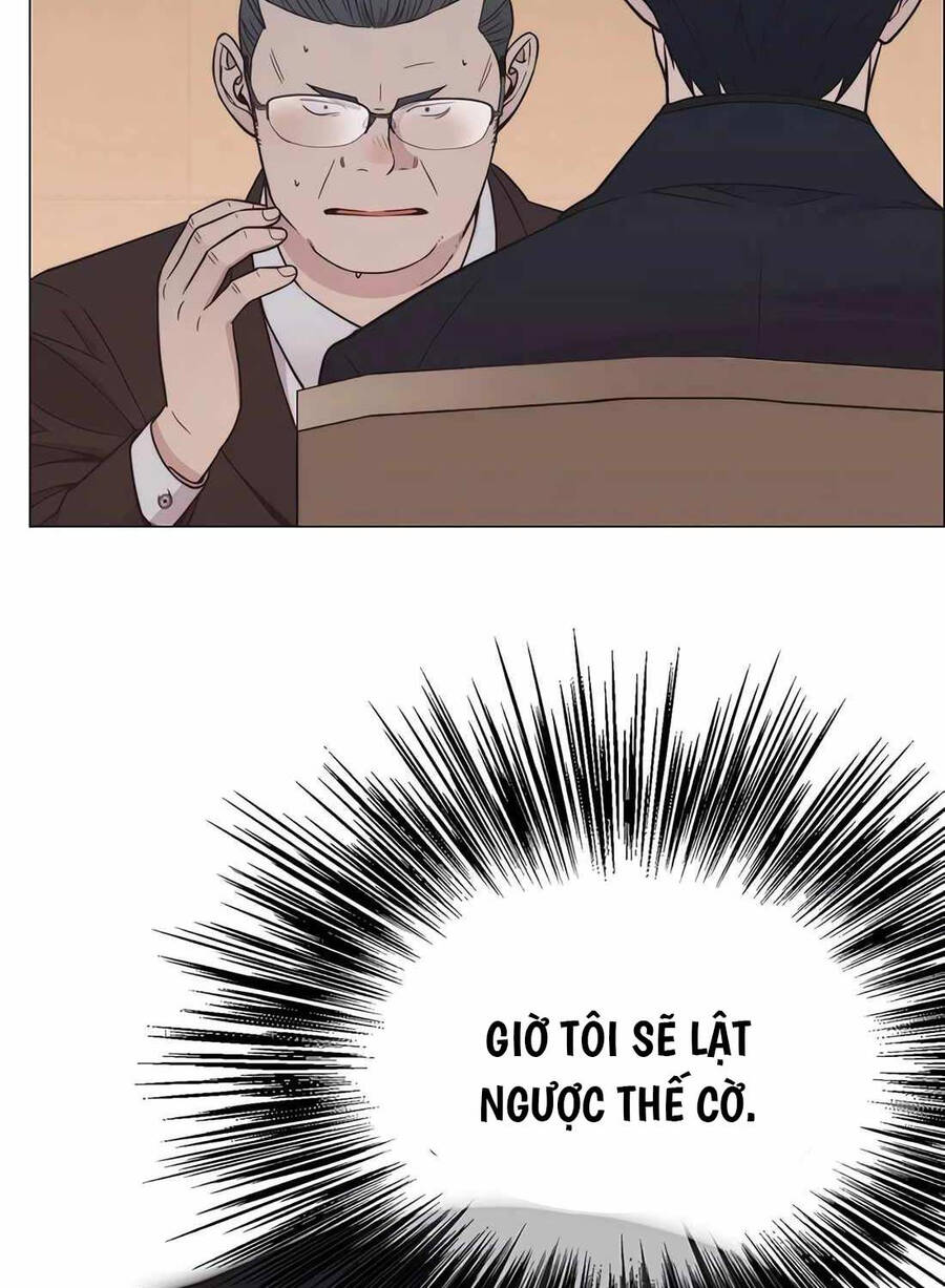 Người Đàn Ông Thực Thụ Chapter 186 - Trang 113