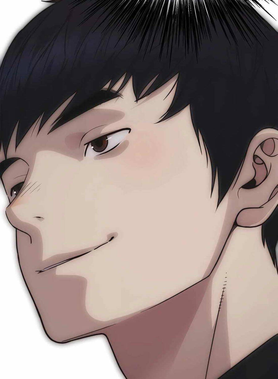 Người Đàn Ông Thực Thụ Chapter 186 - Trang 114