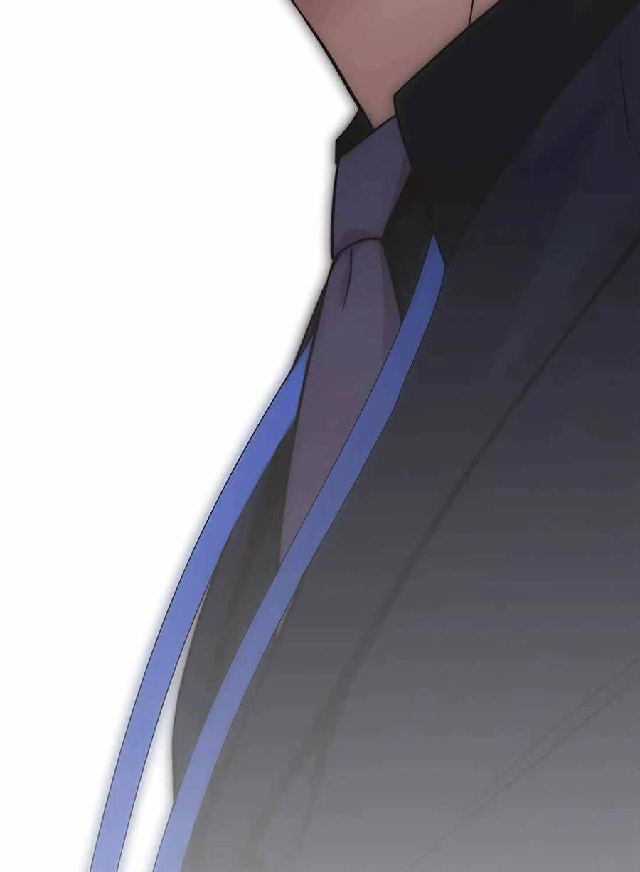 Người Đàn Ông Thực Thụ Chapter 186 - Trang 115