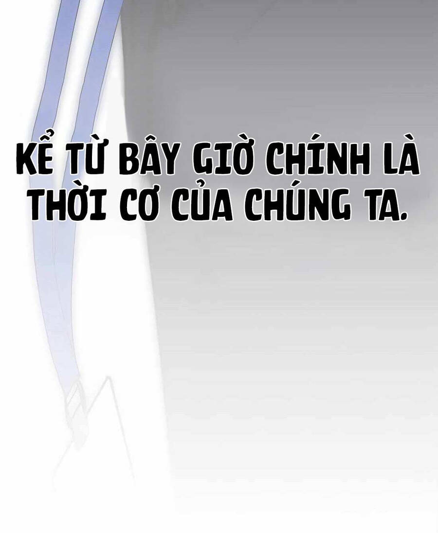 Người Đàn Ông Thực Thụ Chapter 186 - Trang 116