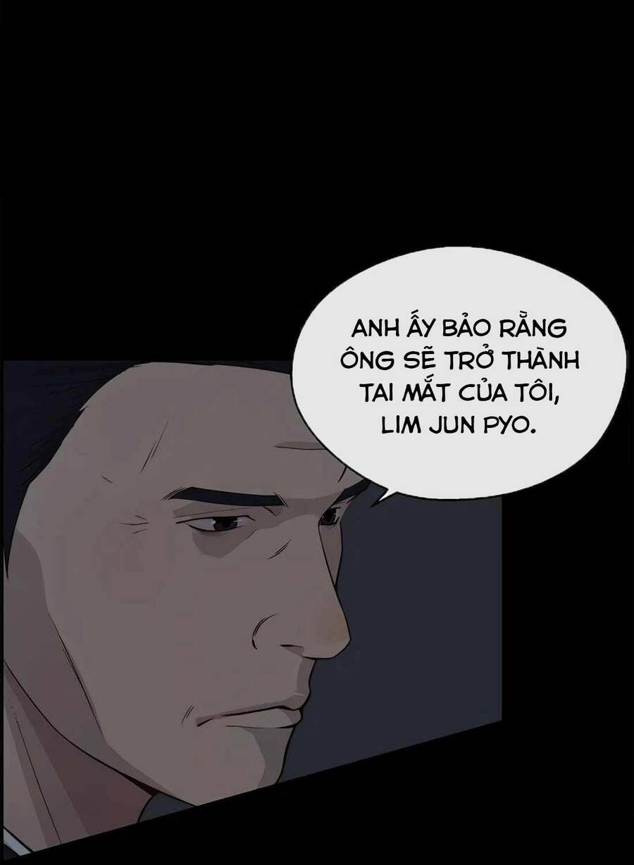 Người Đàn Ông Thực Thụ Chapter 186 - Trang 12