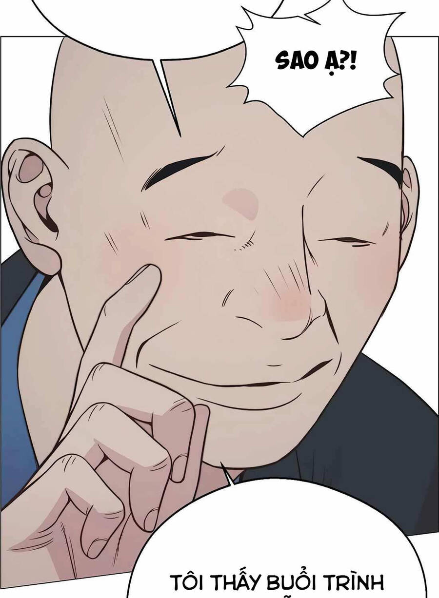 Người Đàn Ông Thực Thụ Chapter 186 - Trang 121