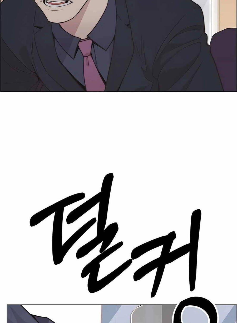 Người Đàn Ông Thực Thụ Chapter 186 - Trang 123