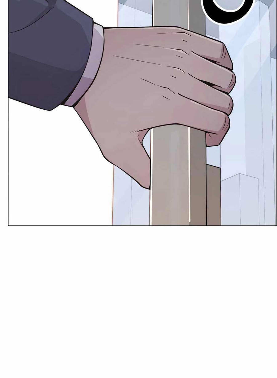 Người Đàn Ông Thực Thụ Chapter 186 - Trang 124