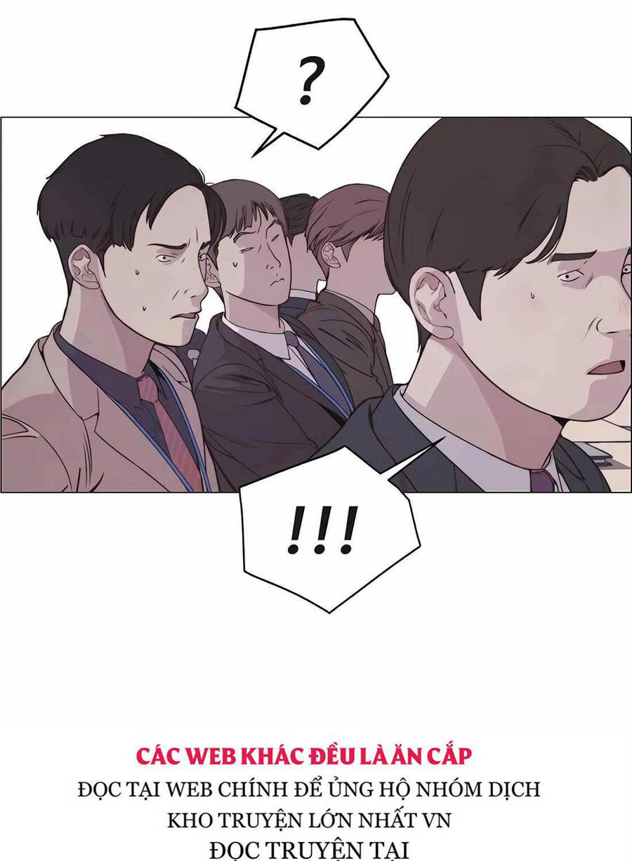 Người Đàn Ông Thực Thụ Chapter 186 - Trang 125