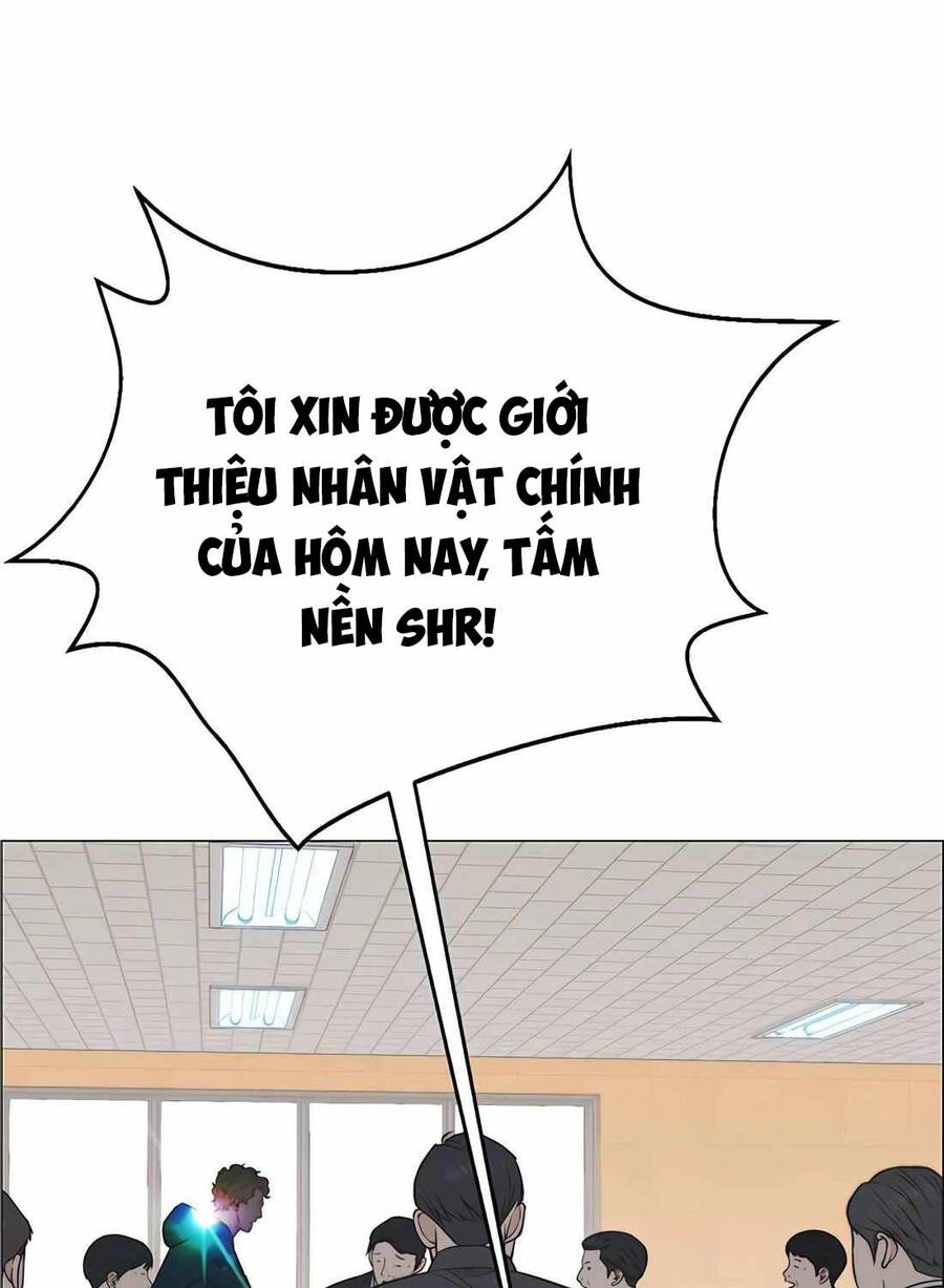 Người Đàn Ông Thực Thụ Chapter 186 - Trang 128