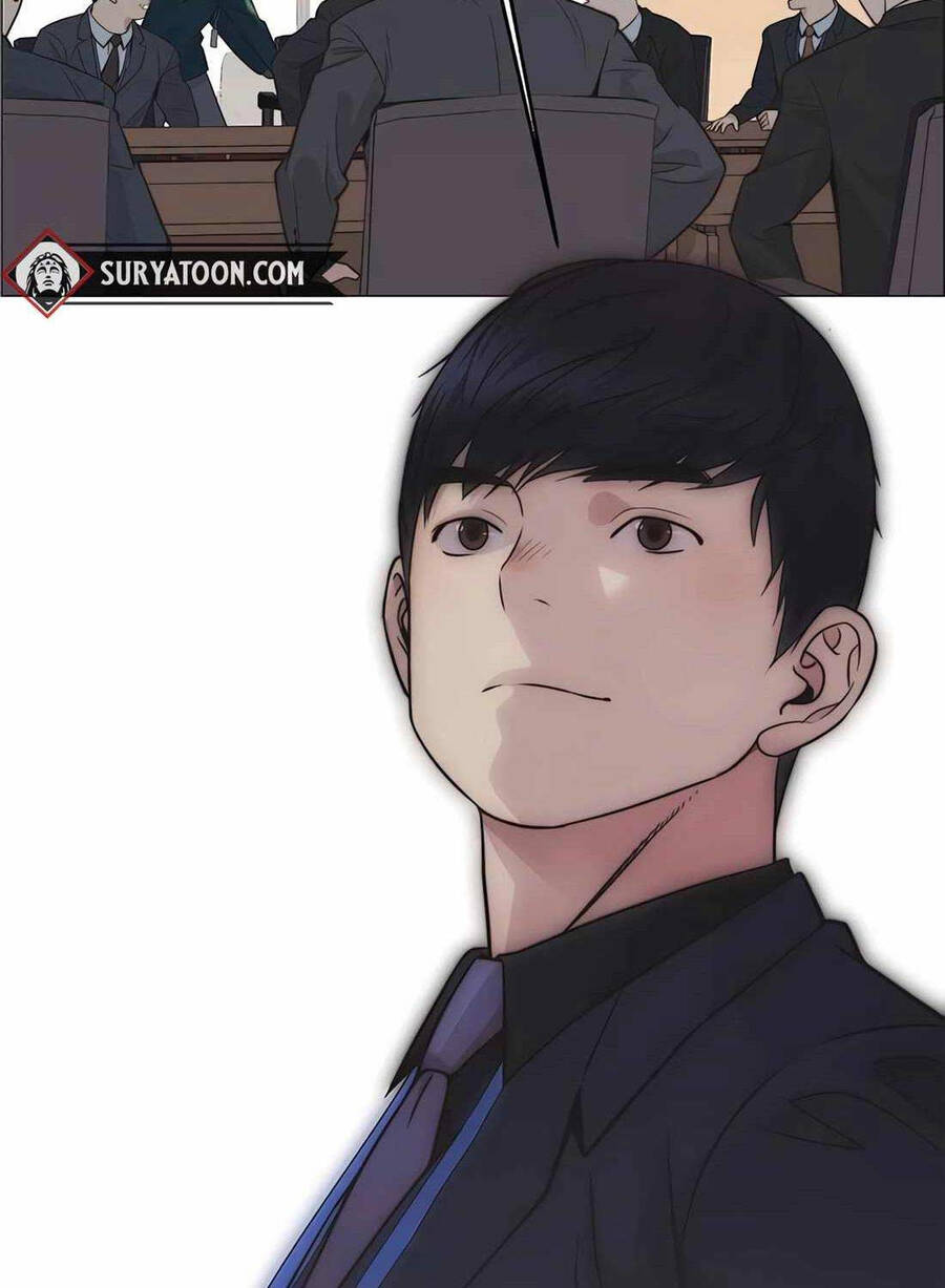 Người Đàn Ông Thực Thụ Chapter 186 - Trang 129