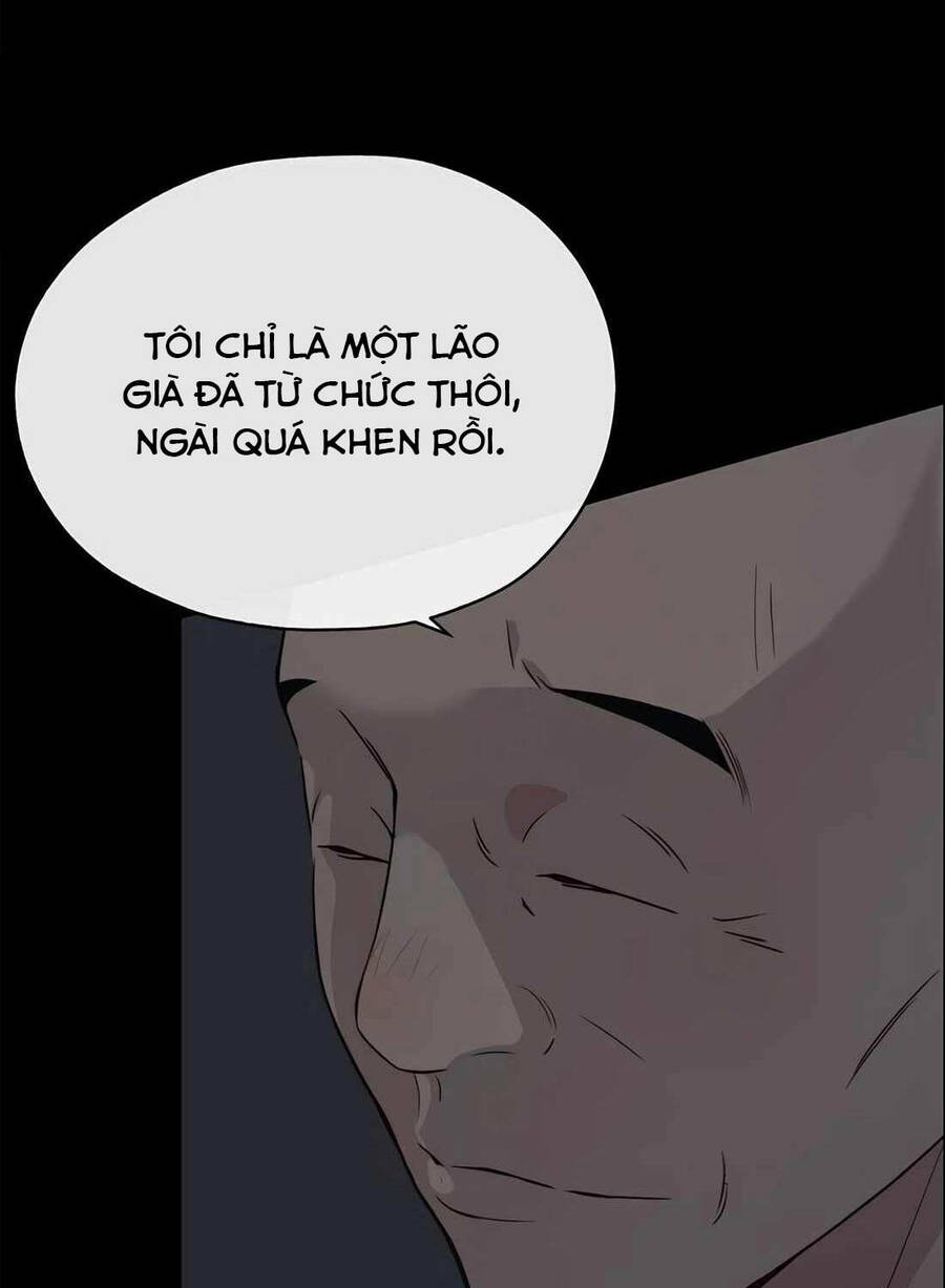Người Đàn Ông Thực Thụ Chapter 186 - Trang 13