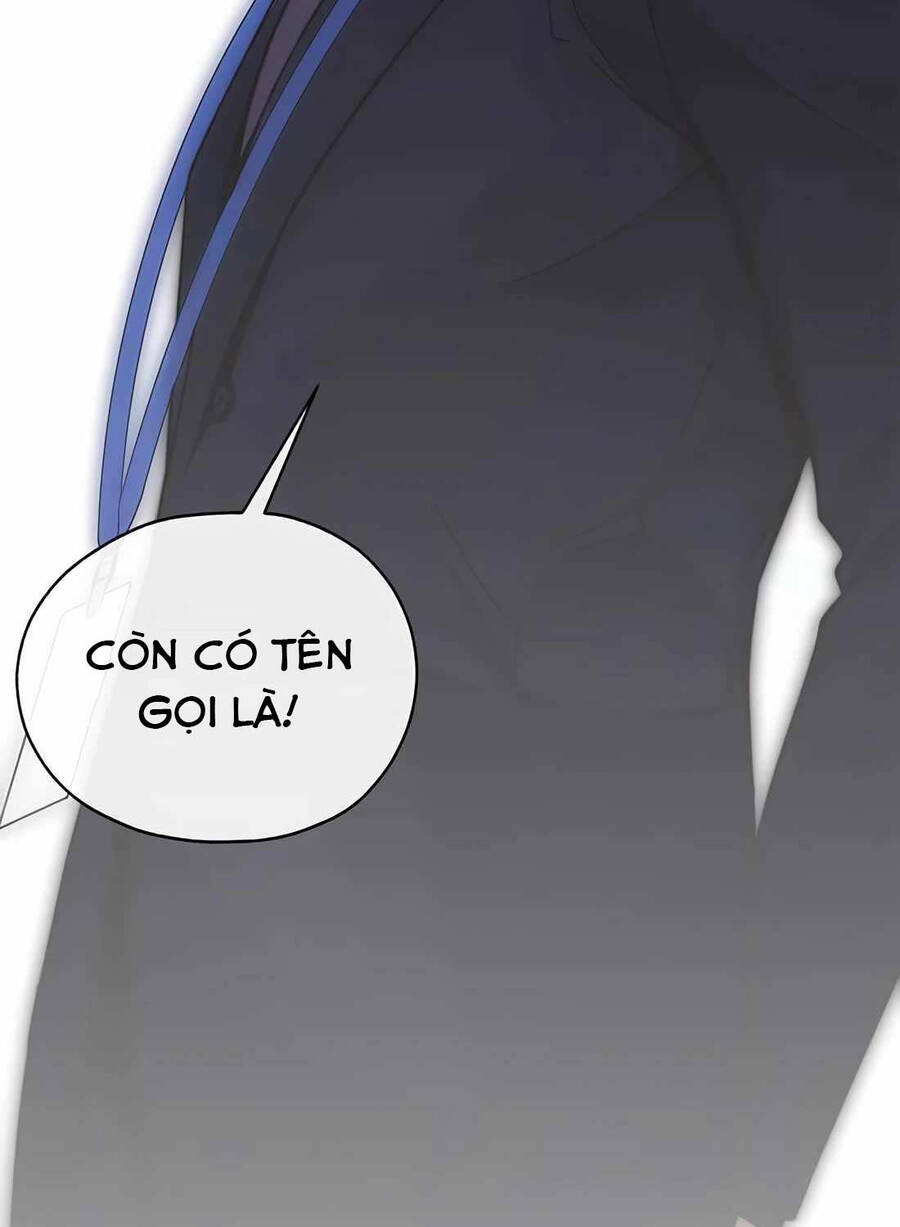 Người Đàn Ông Thực Thụ Chapter 186 - Trang 130