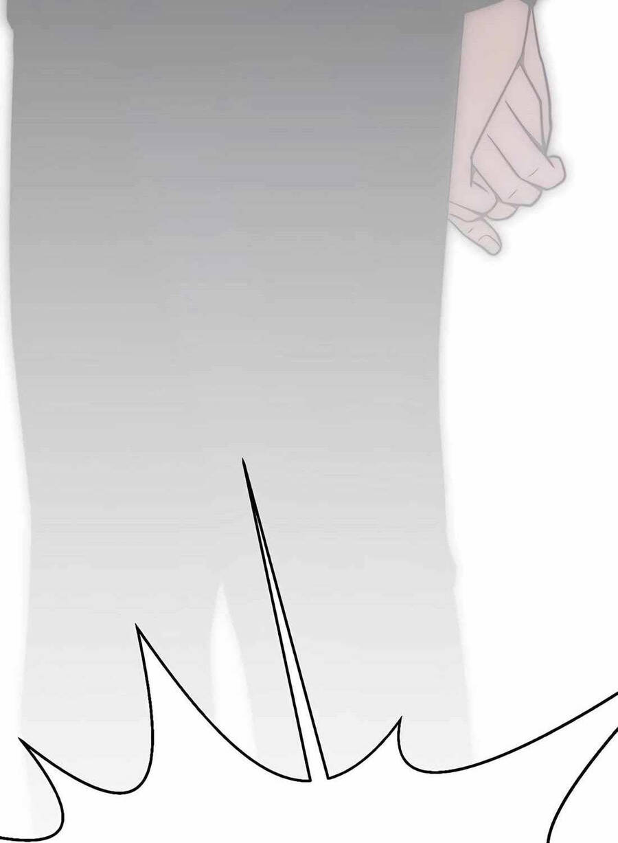 Người Đàn Ông Thực Thụ Chapter 186 - Trang 131