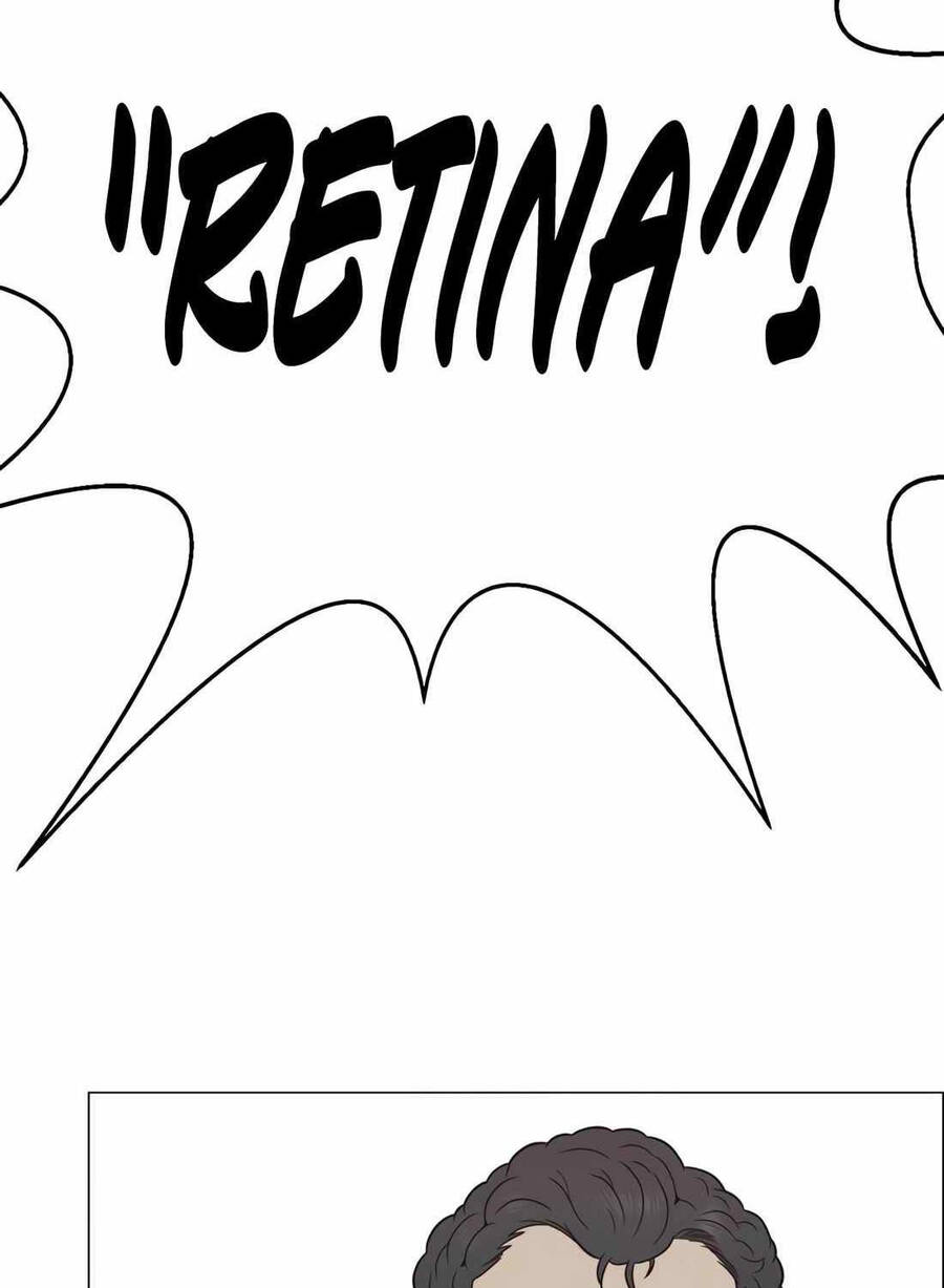 Người Đàn Ông Thực Thụ Chapter 186 - Trang 132