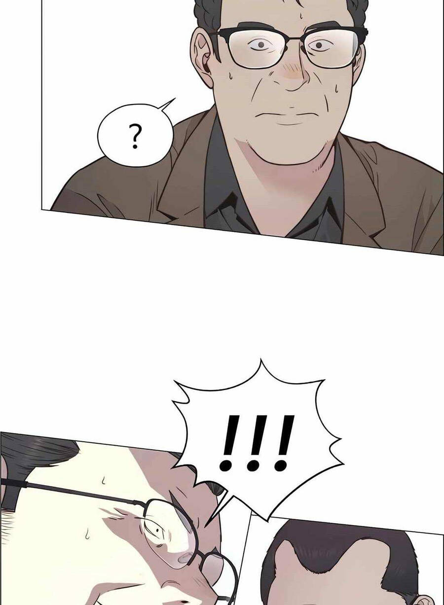 Người Đàn Ông Thực Thụ Chapter 186 - Trang 133