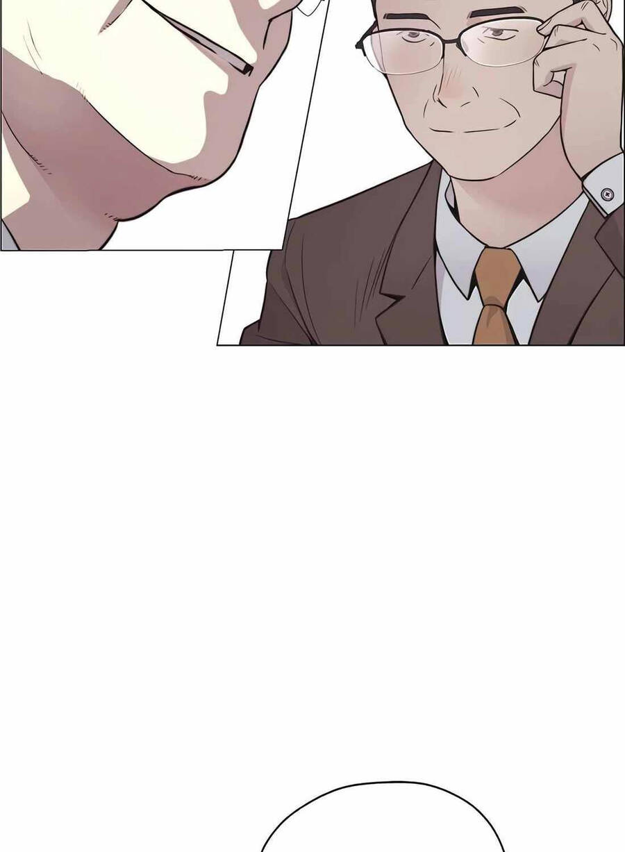 Người Đàn Ông Thực Thụ Chapter 186 - Trang 134