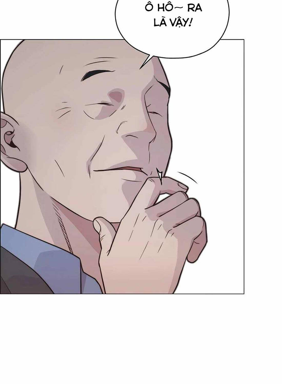 Người Đàn Ông Thực Thụ Chapter 186 - Trang 135