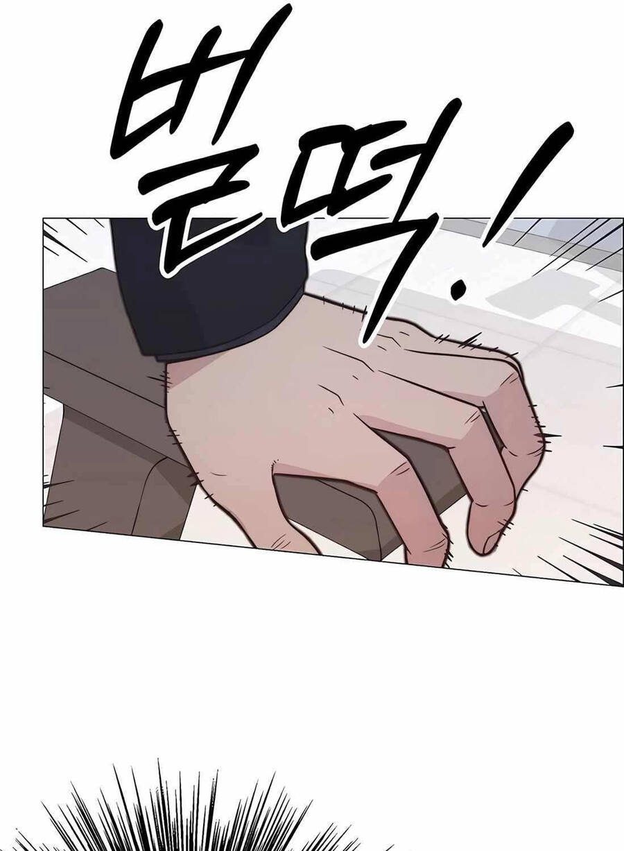 Người Đàn Ông Thực Thụ Chapter 186 - Trang 137