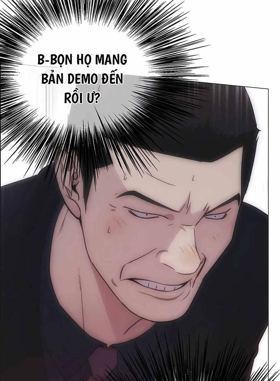 Người Đàn Ông Thực Thụ Chapter 186 - Trang 138