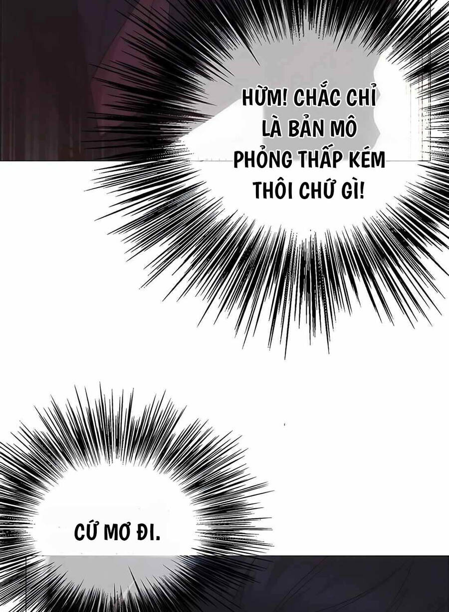 Người Đàn Ông Thực Thụ Chapter 186 - Trang 139