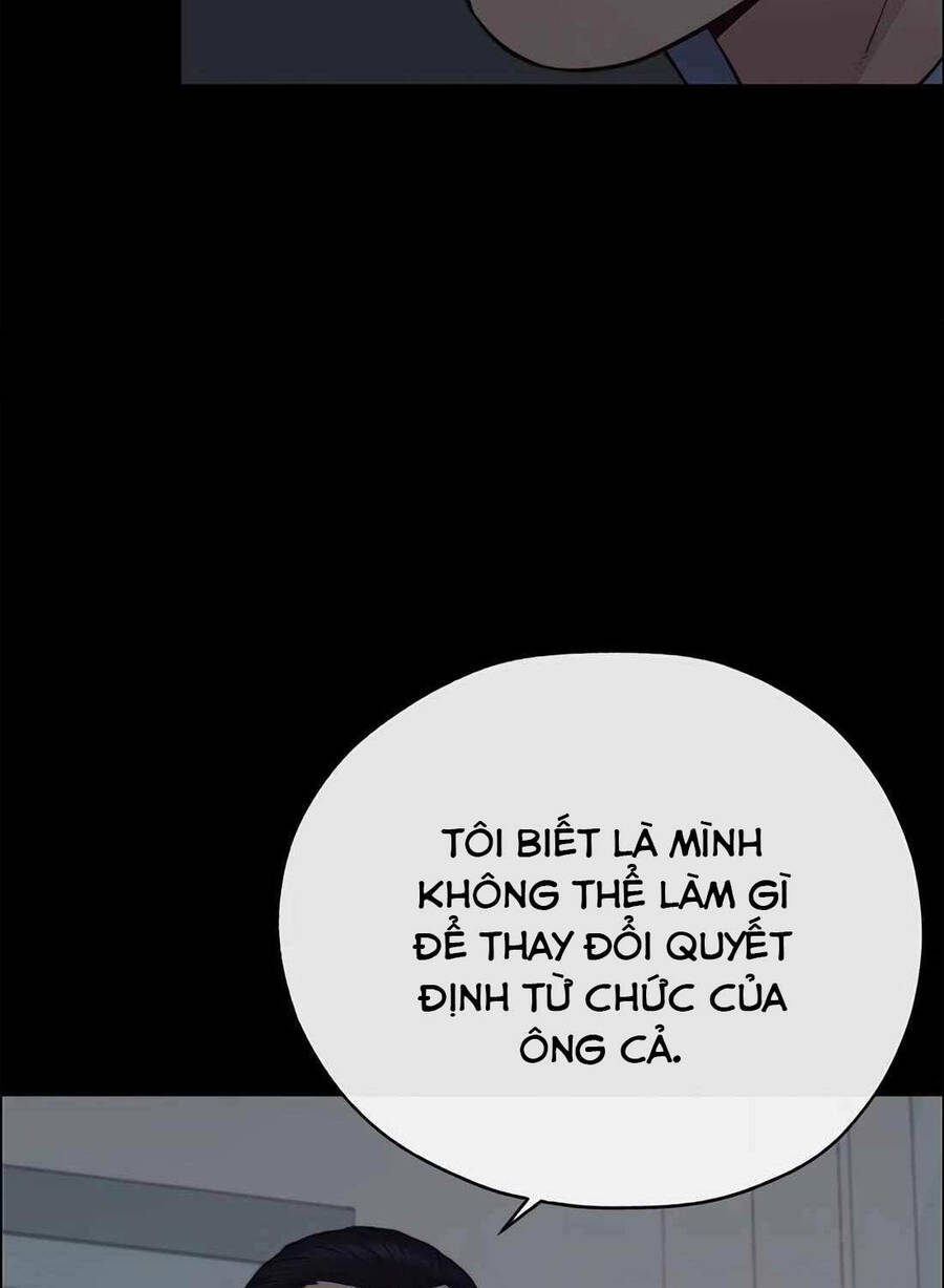 Người Đàn Ông Thực Thụ Chapter 186 - Trang 14