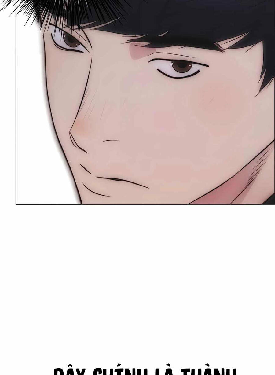 Người Đàn Ông Thực Thụ Chapter 186 - Trang 140