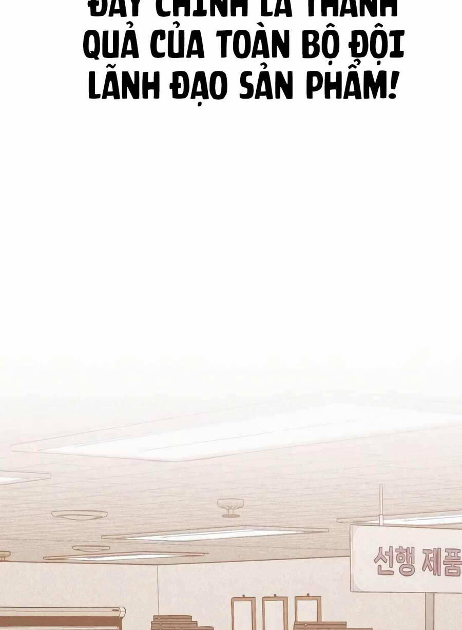 Người Đàn Ông Thực Thụ Chapter 186 - Trang 141