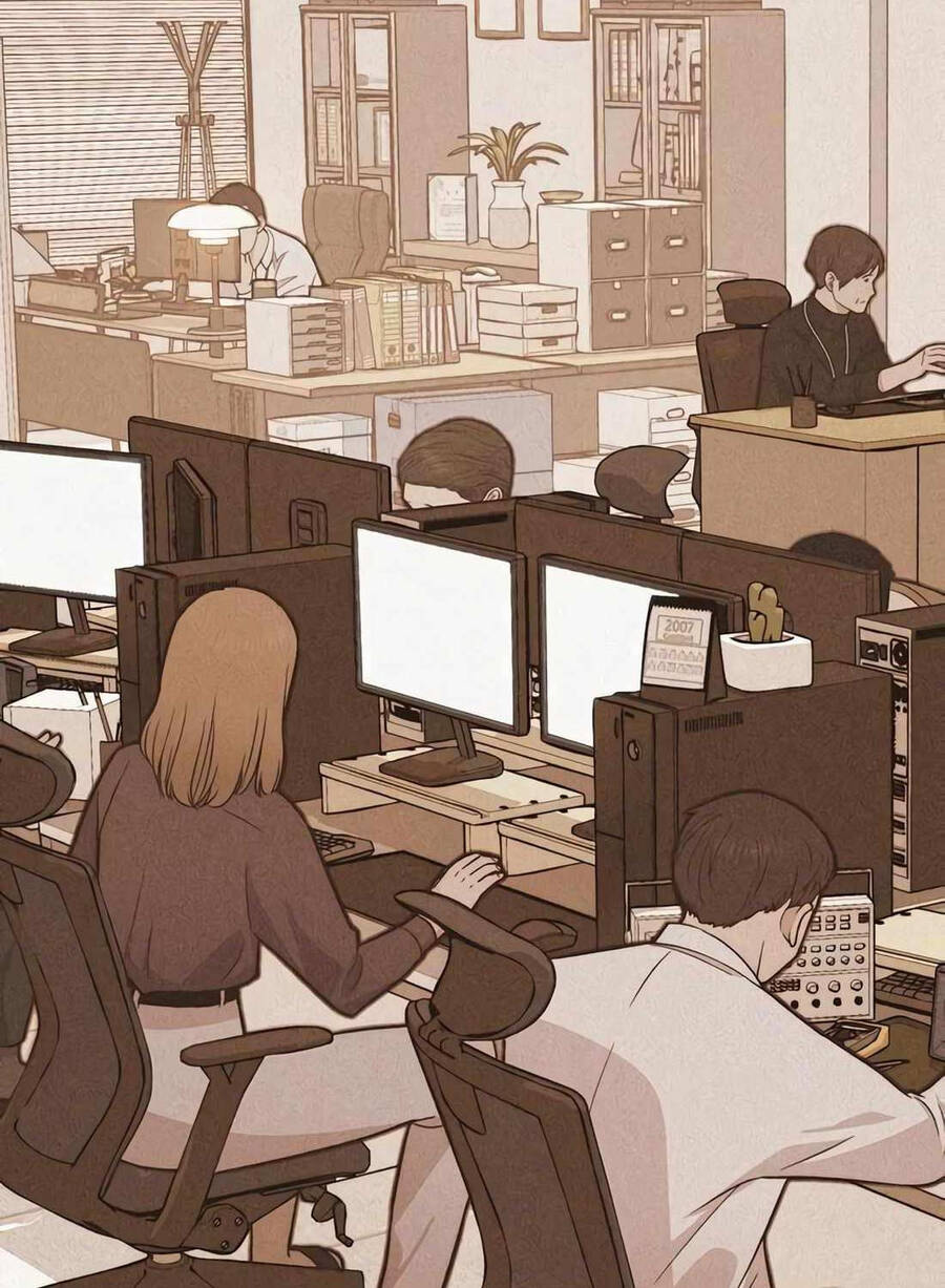 Người Đàn Ông Thực Thụ Chapter 186 - Trang 142