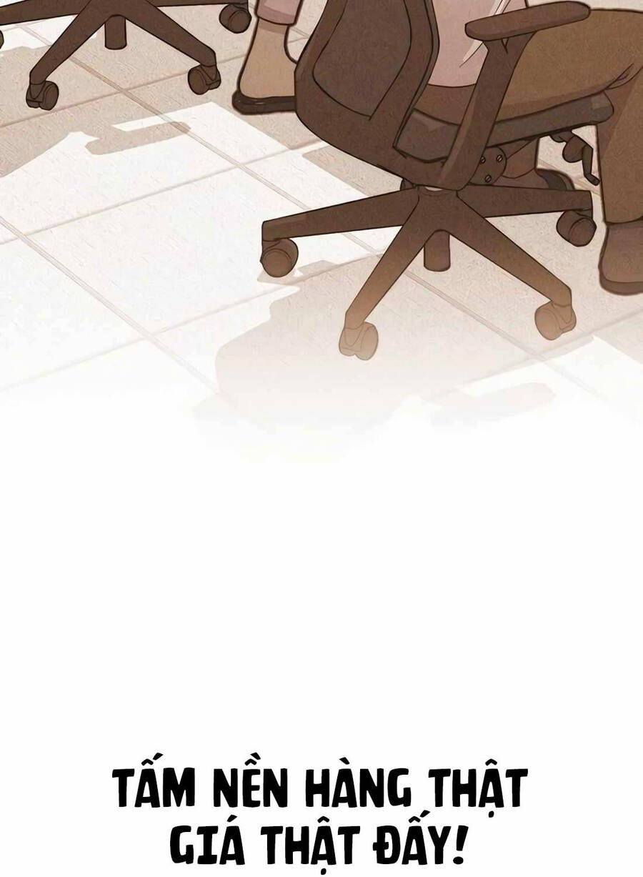 Người Đàn Ông Thực Thụ Chapter 186 - Trang 143