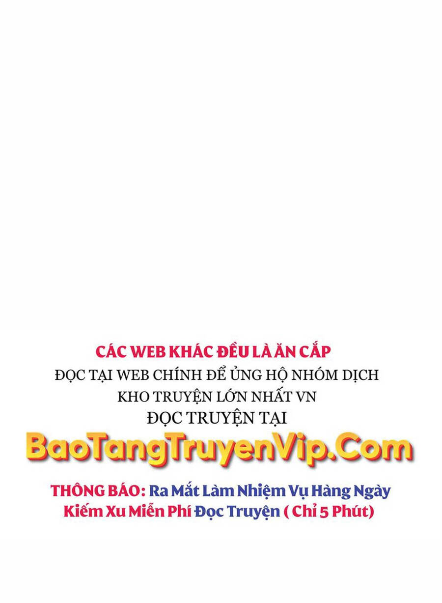 Người Đàn Ông Thực Thụ Chapter 186 - Trang 144