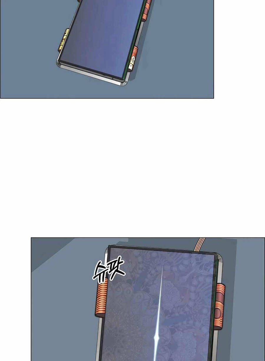 Người Đàn Ông Thực Thụ Chapter 186 - Trang 146