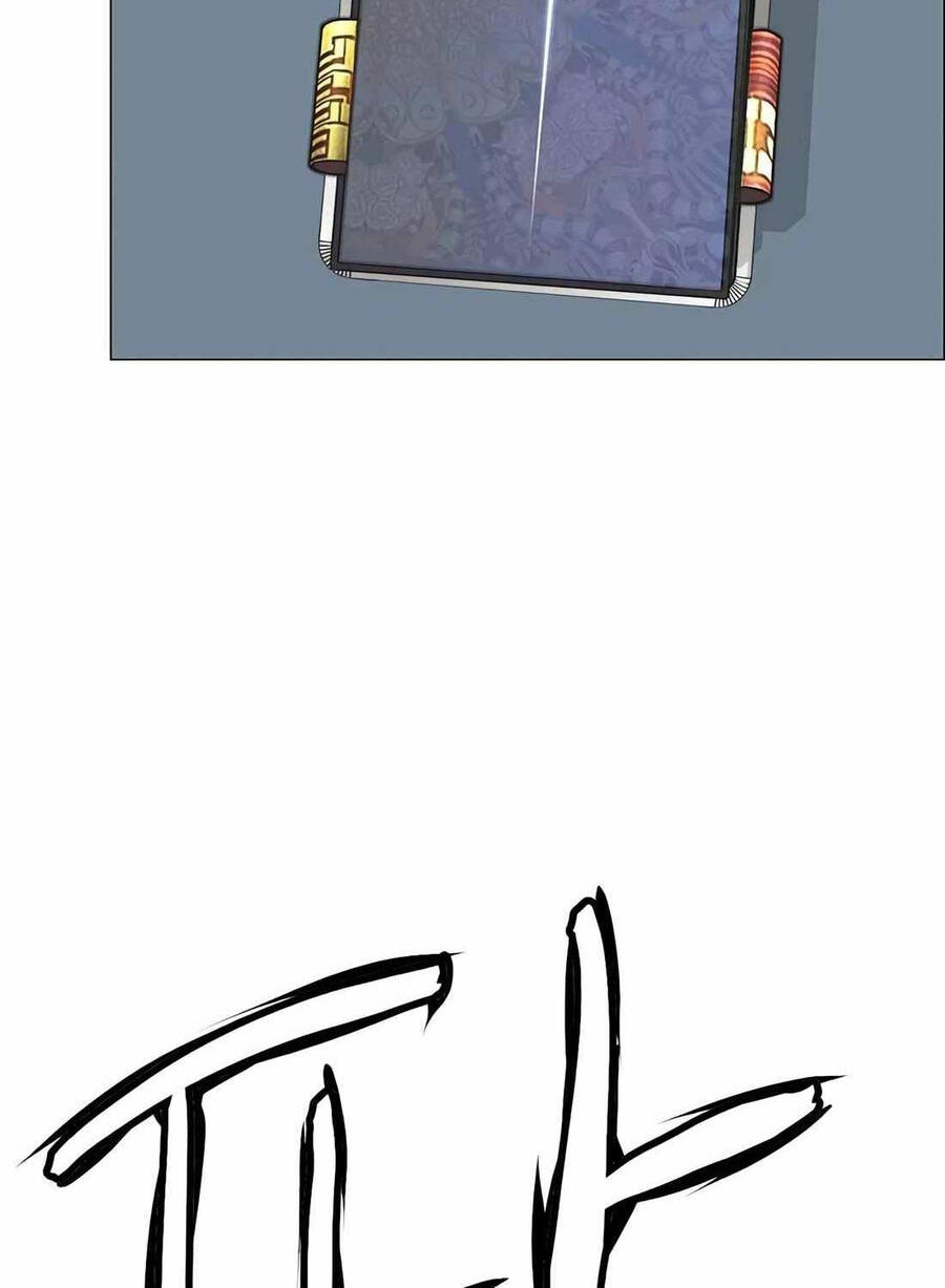 Người Đàn Ông Thực Thụ Chapter 186 - Trang 147