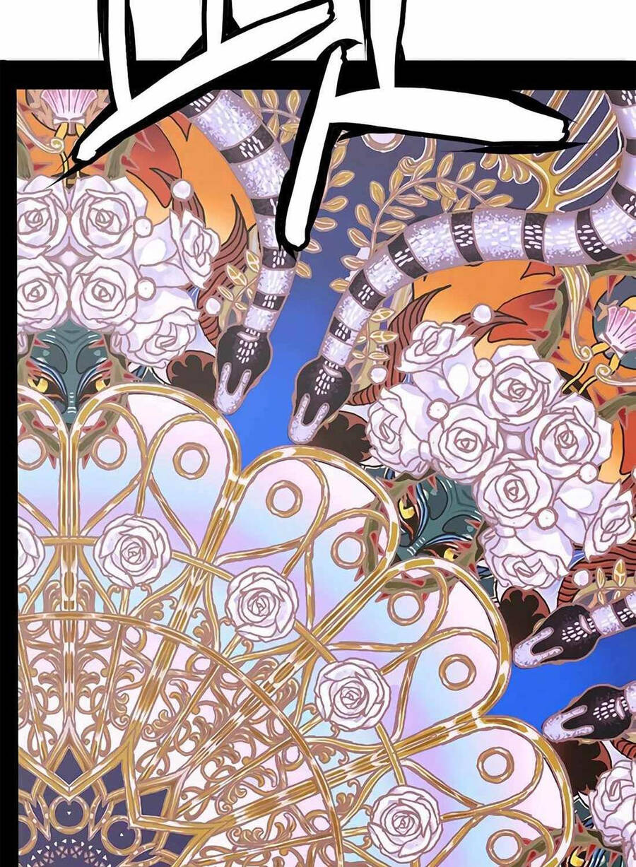 Người Đàn Ông Thực Thụ Chapter 186 - Trang 148