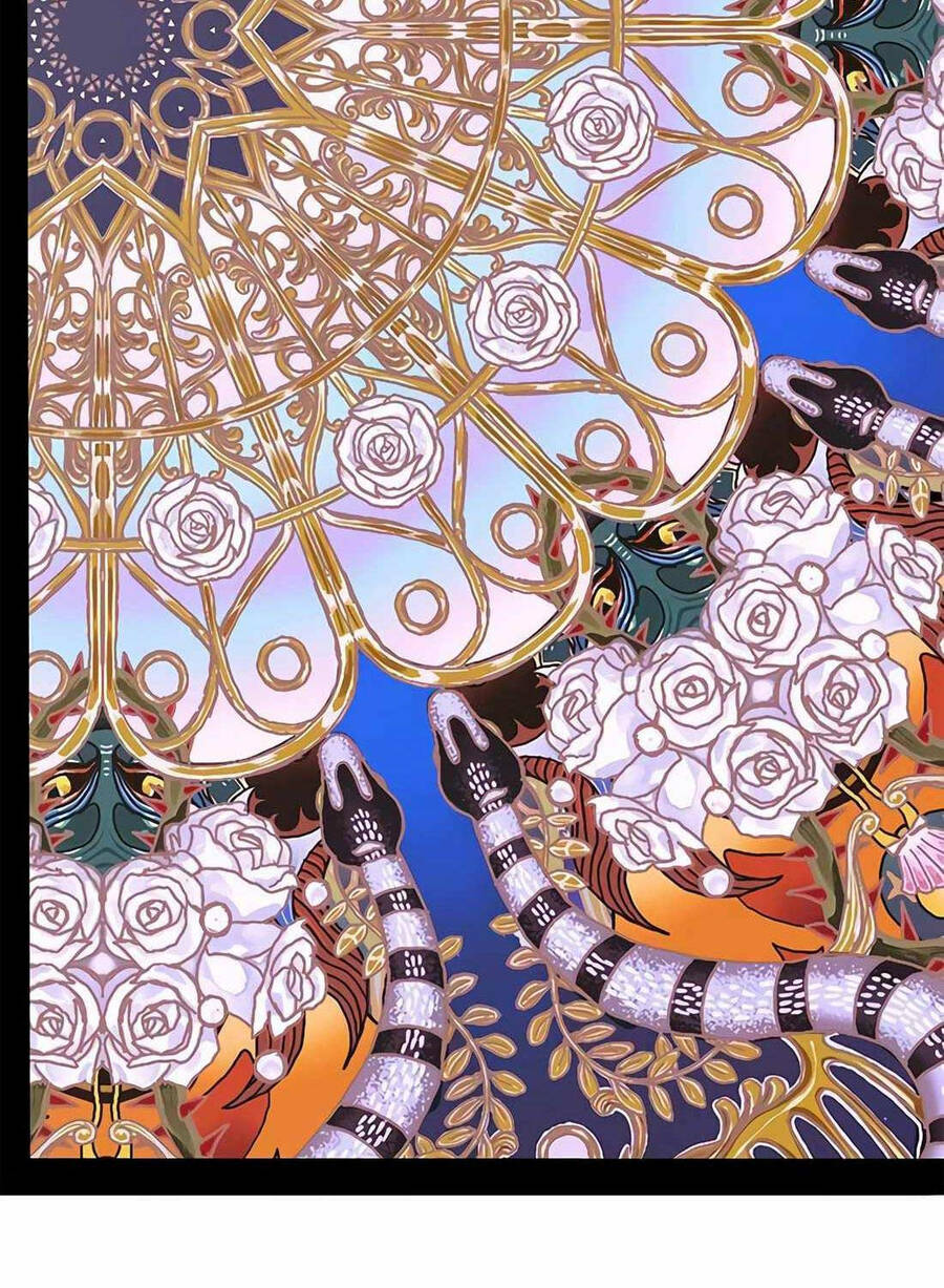 Người Đàn Ông Thực Thụ Chapter 186 - Trang 149