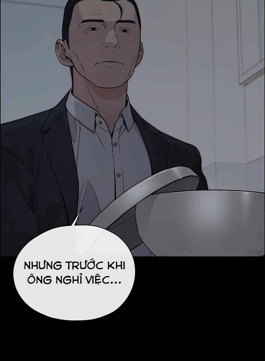 Người Đàn Ông Thực Thụ Chapter 186 - Trang 15