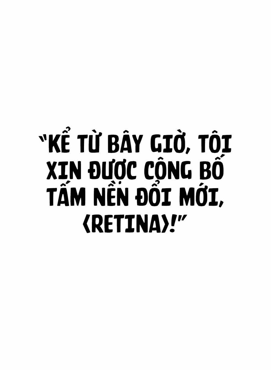 Người Đàn Ông Thực Thụ Chapter 186 - Trang 150