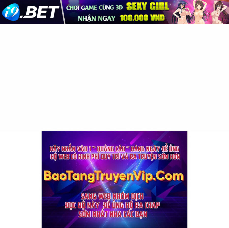 Người Đàn Ông Thực Thụ - Chapter 186 - Page 152