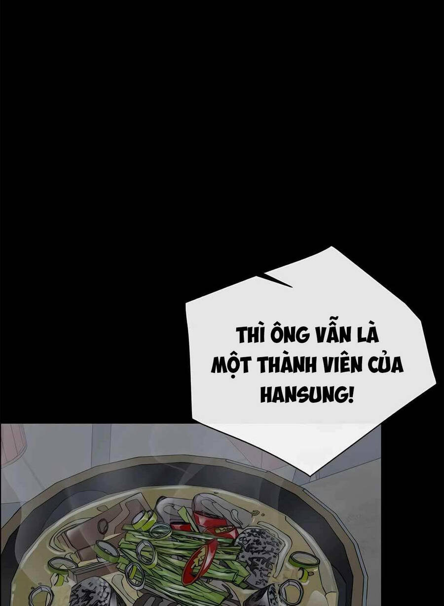 Người Đàn Ông Thực Thụ Chapter 186 - Trang 16