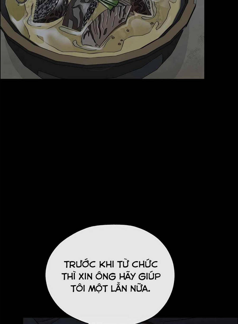 Người Đàn Ông Thực Thụ Chapter 186 - Trang 17