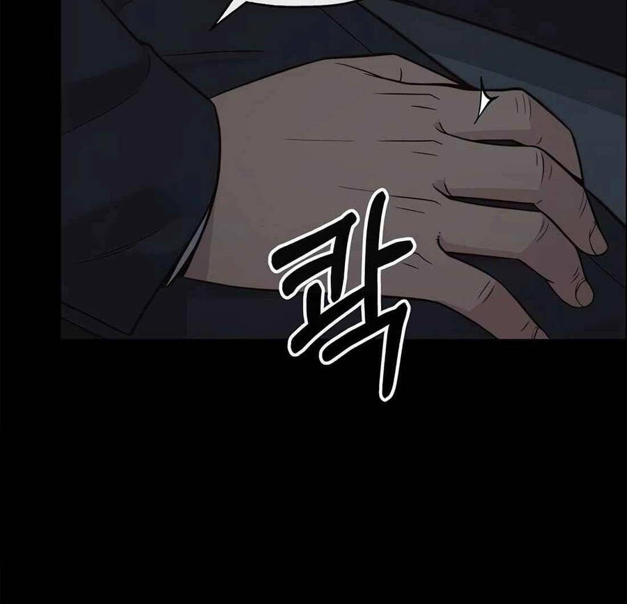 Người Đàn Ông Thực Thụ Chapter 186 - Trang 18