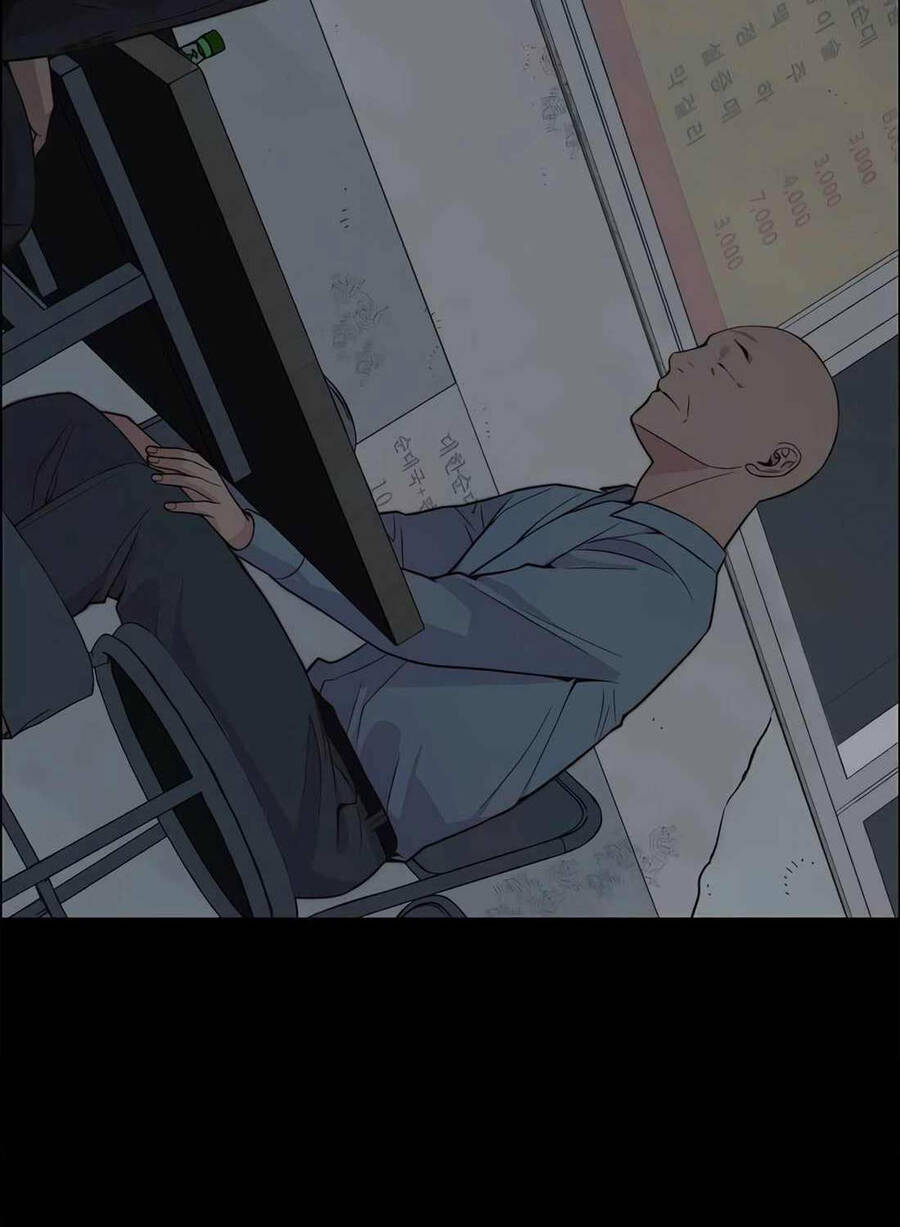 Người Đàn Ông Thực Thụ Chapter 186 - Trang 20